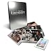 I, Robot: Limited Edition Collector's Tin (Exclusive to Amazon.co.uk) [DVD] [2004]