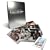 I, Robot: Limited Edition Collector's Tin (Exclusive to Amazon.co.uk) [DVD] [2004]