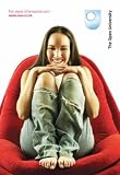 A Waste of Shame [DVD] [2005]