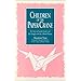 Children of the Paper Crane: The Story of Sadako Sasaki and Her Struggle With the A-Bomb Disease