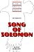New Essays on Song of Solomon (The American Novel)