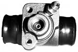 Aimco W906560 Right-Rear Drum Brake Wheel Cylinder