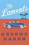 The Laments: A Novel