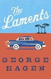 Laments