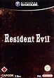 Resident Evil