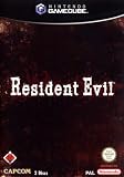 Resident Evil - 