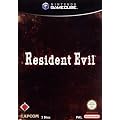 Resident Evil