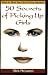 How to Meet the Girl of Your Dreams: 50 Secrets of Picking up Girls (How to Meet the Girl of Your Dreams, 50 Secrets of Picking Up Girls)
