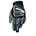 O'Neal Kids Element Handschuhe schwarz, Mod. 2008