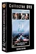 A.I. Intelligence artificielle - Coffret Collector Limit� 2 DVD