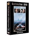 A.I. Intelligence artificielle - Coffret Collector Limit� 2 DVD