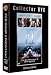 A.I. Intelligence artificielle - Coffret Collector Limit� 2 DVD [FR Import]