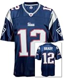 Reebok NFL Replica Jersey