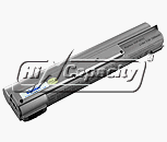 Sony VAIO VGN-T150/L Laptop Battery