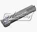 Sony VAIO VGN-T350 Battery