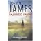 Around the World in Twenty Thrillers