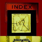 Index thumbnail