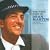 The Very Best Of. The Capitol & Reprise Years