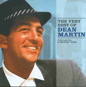 DEAN MARTIN - The Capitol & Reprise Years - Zortam Music