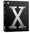 Mac OS X 10.3 Panther