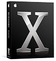 Mac OS X 10.3 Panther