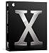 Mac OS X 10.3 Panther