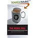 The Rebel Sell: How the Counter Culture Became Consumer Culture