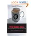 The Rebel Sell: How the Counter Culture Became Consumer Culture