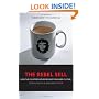 The Rebel Sell: How the Counter Culture Became Consumer Culture