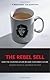 The Rebel Sell