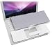 Protection Pack Deluxe for MacBook 13", White