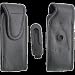 NOKIA 51/6100 Swiveling Leather Pouch