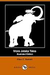 More Jataka Tales