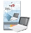 Screen Protector For ASUS EEE Case Cover Protector for Amazon Kindle Electronic Reading Device