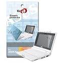 Screen Protector For ASUS EEE Case Cover Protector for Amazon Kindle Electronic Reading Device