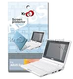 Screen Protector For ASUS EEE Case Cover Protector for Amazon Kindle Electronic Reading Device