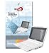 Screen Protector For ASUS EEE Case Cover Protector for Amazon Kindle Electronic Reading Device