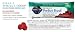 Garden of Life Living Foods Perfect Food Bar, Box of 12 Bars
