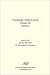 Pauline Theology: Romans (Symposium Series (Society of Biblical Literature), No. 21-23.)