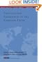 Privatization Experiences in the European Union (CESifo Seminar Series)