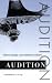 Book Audition (Bradford Books)