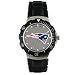 New England Patriots Agent Series Team Watch