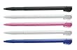 Joytech 5-Stylus Pack for DS Lite (Nintendo DS)