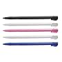 Joytech 5-Stylus Pack for DS Lite (Nintendo DS)