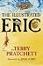 The Illustrated Eric
