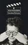 Emotion Pictures: Reflections on the Cinema (Directors on Directors Series)