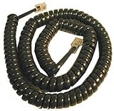 GCHA444012-FMG / 12' CHARCOAL