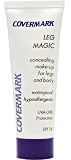 Covermark Leg Magic 50ml Shade 03 