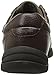 Propet Men's Four Points II Casual Walking Shoe