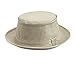 Hats & Caps Shop Cn Twill Fishermen Hats (M) (L) - By TheTargetBuys